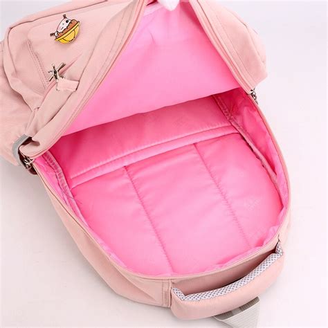 Back Bags for Girls 的图像结果