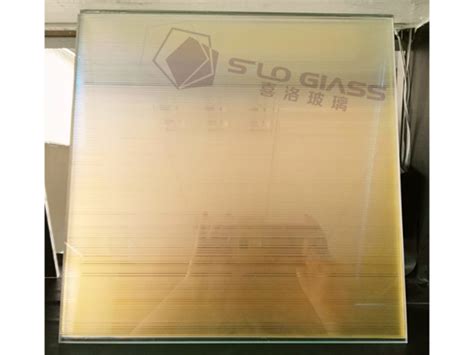 玻璃钢制品有着哪些独特的特点_重庆赛奥玻璃钢制品公司