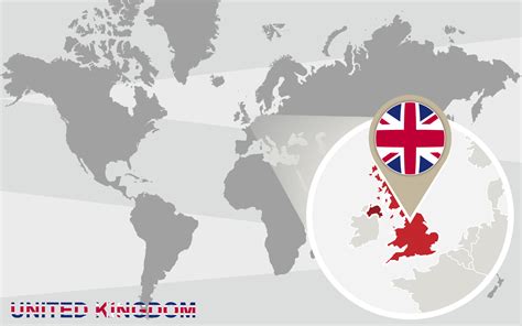 UK World Map 的图像结果