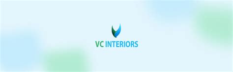VC Interiors