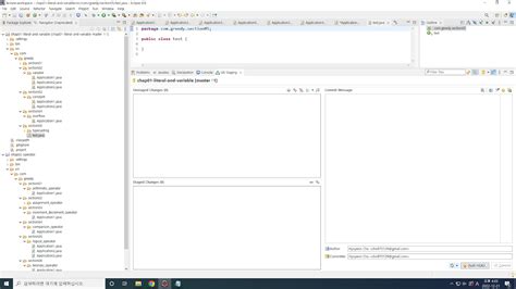 How to Push .Net Project into GitLab 的图像结果