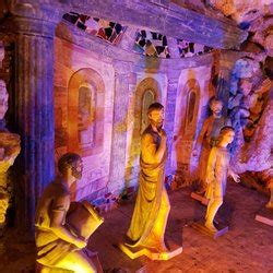 MEMORIAL PARK FUNERAL HOME AND CEMETERY - 119 Photos & 43 Reviews ...