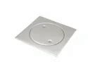 Floor Drain - Parapet scupper Drain Manufacturer from Nagpur