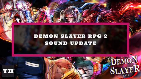 Image result for Demons Slayers RPG 2 Interface