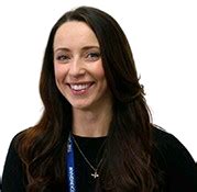 GITAM – Coventry University (UK) | Dual Degree PhD Programme