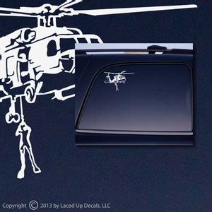 Alien Seahawk Decal 的图像结果
