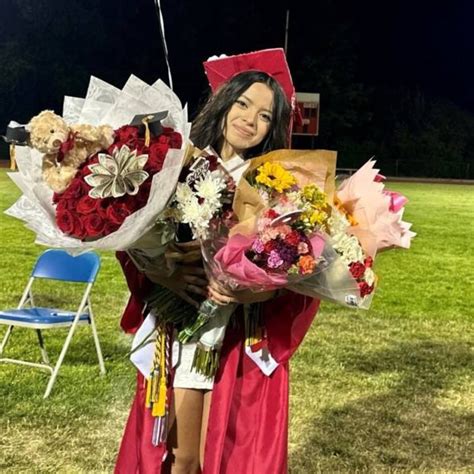 It All Starts at Cascade School District