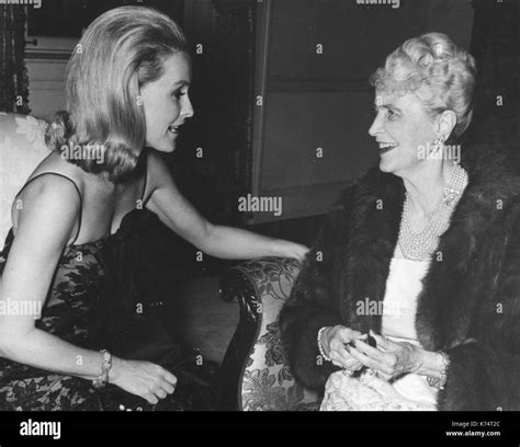 Dina Merrill Caddyshack