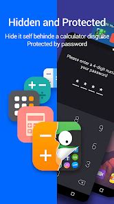 Image result for Pre-made JavaScript for Making an App Hider