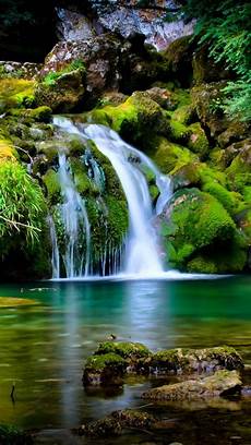 3d Wallpaper Of Nature For Android Mobile by 3d Hd Nature Wallpapers For Mobile Android Nature 3d Wallpaper Of Nature For Android Mobile