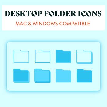 Examples of Computer Icons 的图像结果