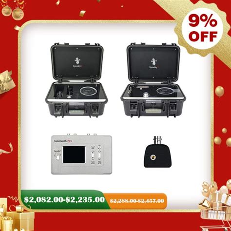 Image result for Spooky2 Biofeedback Scan