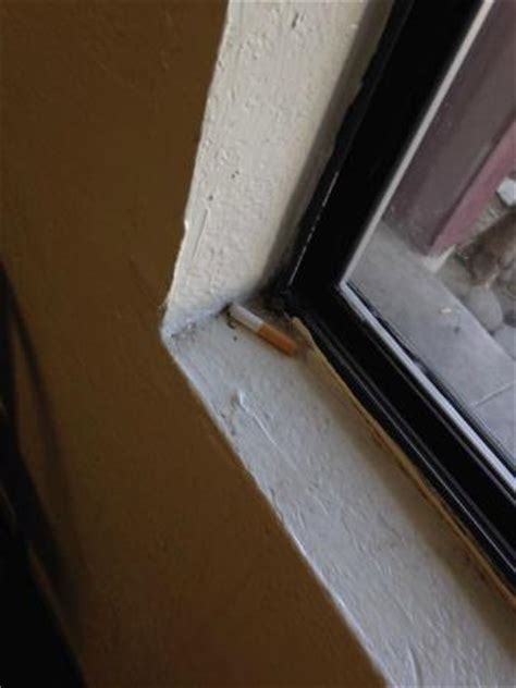 ALOHA INN (Sparks) - Hotel Reviews, Photos, Rate Comparison - Tripadvisor