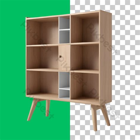 Library PNG 的图像结果