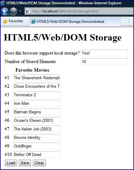 How to Remove Local Storage Website Data 的图像结果