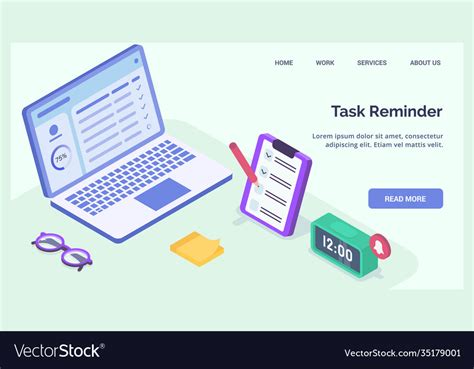Image result for Automate List Task Reminder