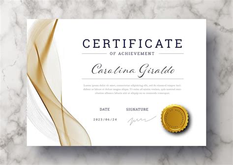 Certificate backgrounds Images - Free Download on Freepik