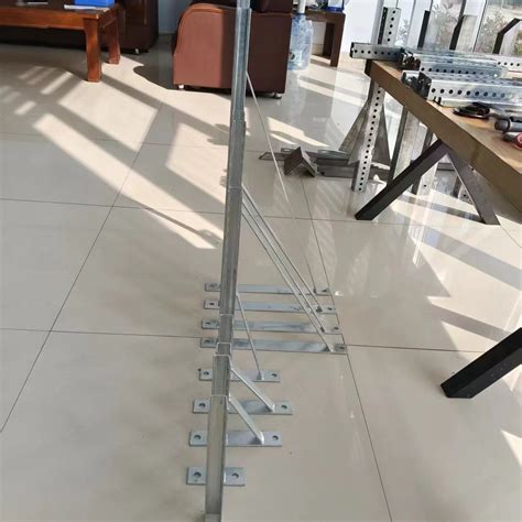 Image result for Structural Channel Billets