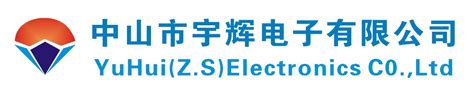 2021中山积分入学可于1月份开始申请，高中学历能否加分？ - 知乎