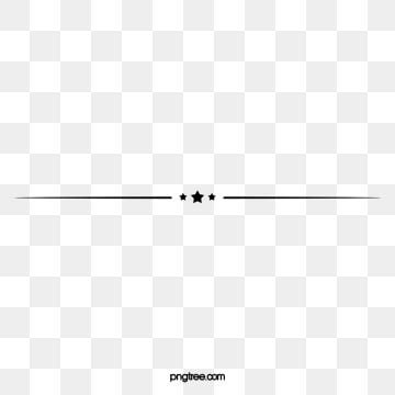 png 101z online free