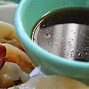 Image result for Steamed Bunny Dumplings