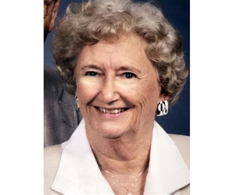 Audra Clarkson Obituary (2016) - Rutland, VT - Rutland Herald