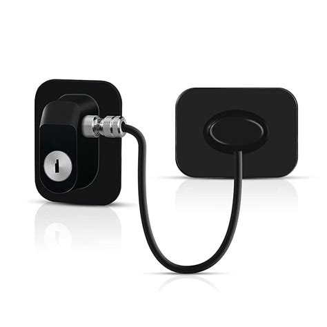 Evadely Child Lock For Drawers,Fridge Locks Child Proof,Cupboard Lock ...