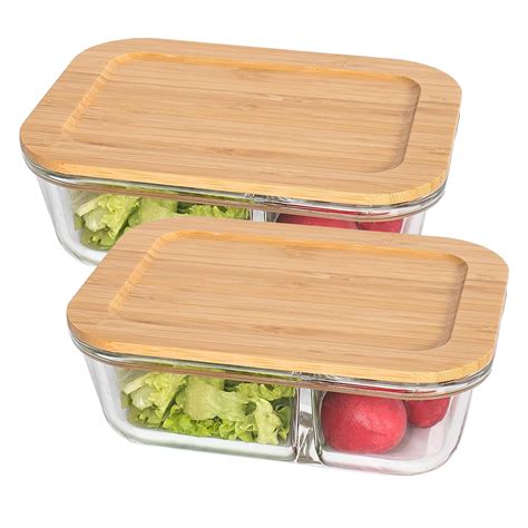 Buy USHA SHRIRAM Borosilicate Tiffin Box| Tiffin Box for Office for Men ...