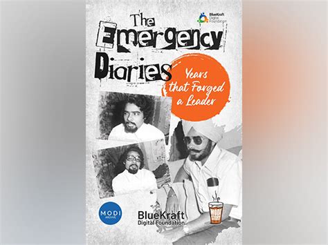 BlueKraft Digital Foundation publishes book on 50th Anniversary of ...