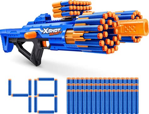 Parts Of Xshot Guns On Sale