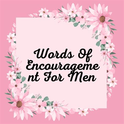 300 September Motivational Quotes to Start the Month Strong