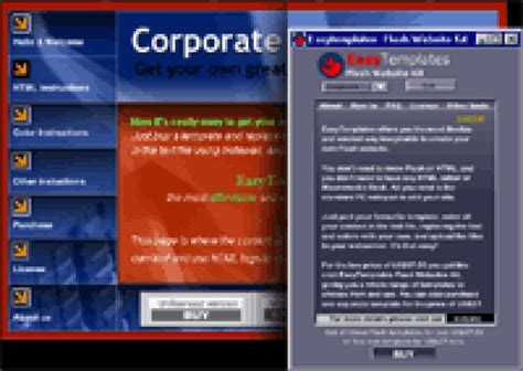 Flash Templates 的图像结果