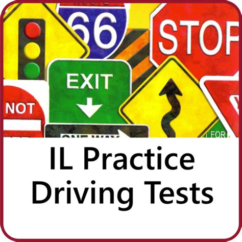 Learn & Explore - Fremont