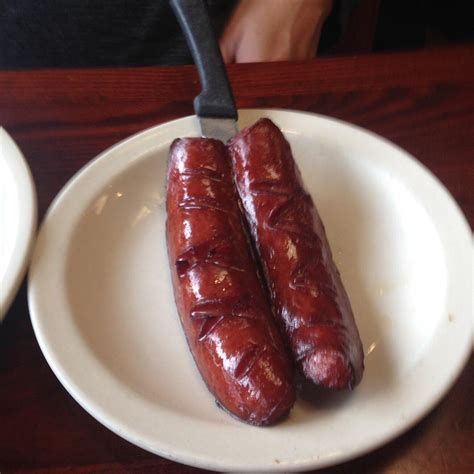 EAST 74 RESTAURANT, Matthews - Menu, Prices & Restaurant Reviews ...