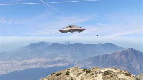 GTA Online: Rockstar Games Announces Special Halloween-Themed Modes for ...