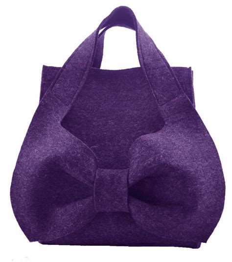 Sew Purses 的图像结果