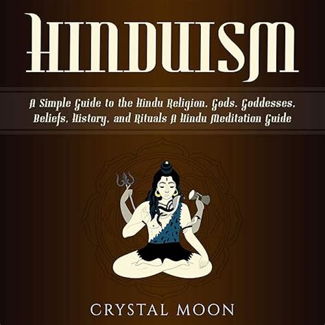 Hinduism 的图像结果