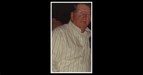 Obituary | Carlton Chapel of Montrose, Pennsylvania | Daniel K. Regan ...