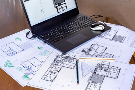 Image result for Typical Design Thinking Algorithm