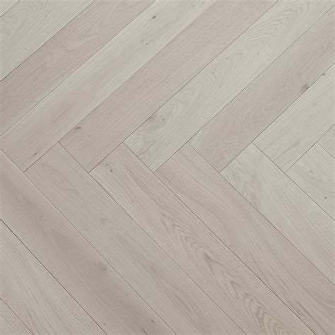 Capri Herringbone – House Of Floors