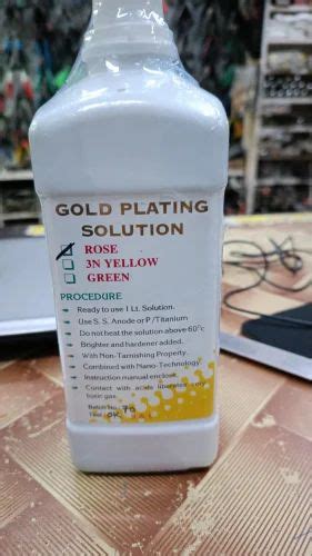 Rhodium Plating Machine - jewelry Rhodium Polishing Machine ...