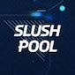 Image result for Slushpool Tutorial