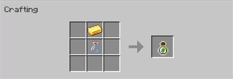 Image result for Level Java Recipe