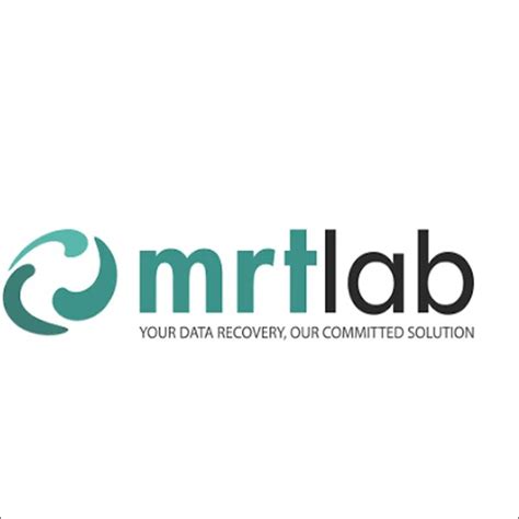 Image result for Data Recovery Lab