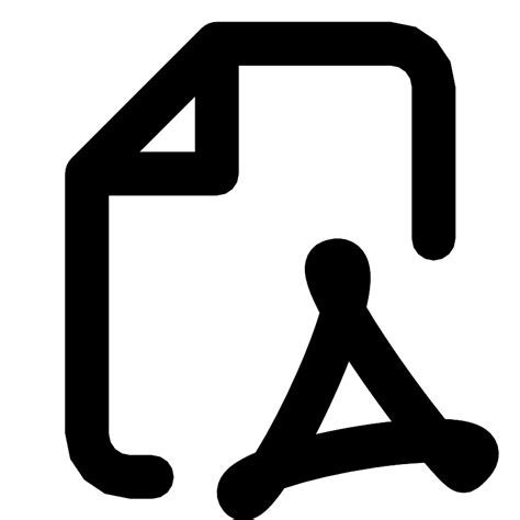 Download PDF File Icon 的图像结果