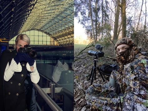 How Do Astronauts Poop and Pee in Space? This NASA Astronaut Explains.