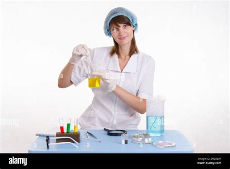 Image result for Lab Assistant Live Class