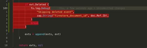 How to Create a Background Using Visual Studio Code 的图像结果