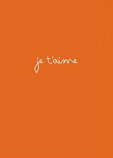 Aesthetic Orange Wallpaper Iphone by Quotes About Childhood Search Orange Aesthetic Orange Wallpaper Iphone
