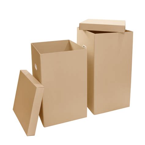 Storage Box Large-Capacity 的图像结果